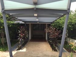 Carissa Park Condominium (D17), Condominium #106525522